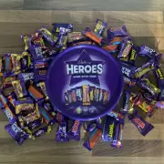 Supermarket Price Shock: Shoppers Abandoning Trolleys as Grocery Bills Skyrocket