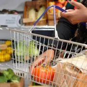 Supermarket Price War Alert: Tesco, Aldi, Sainsbury's and Asda Slash Costs on Everyday Essentials