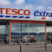 Supermarket Price War Intensifies As Aldi and Asda Slash Fuel Prices By 5p Per Litre