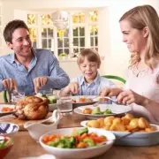 Supermarket Secrets: 10 Clever Hacks to Slash Your Food Shop Bill Now