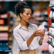 Supermarket Self-Service Revolution: Major UK Chain Ditches Cash Payments