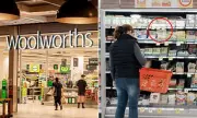 Supermarket Squeeze: Why This Kitchen Essential Is Vanishing From Coles and Woolworths Shelves