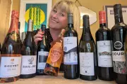 Supermarket Wine Secrets: How to Uncork Incredible Value Without Sacrificing Taste