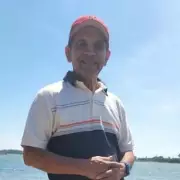 Supermarket Worker's Tragic Death After Attempting TikTok 'Chroming' Challenge