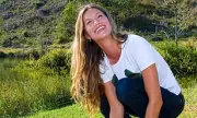 Supermodel Gisele Bündchen Joins Prince William's Earthshot Prize as Distinguished Ambassador