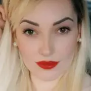 Surviving 27 Stab Wounds: Woman's Miraculous Escape from Vengeful Ex in Savage Attack