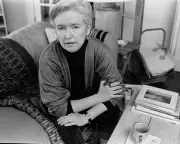 Susan Griffin: Trailblazing Feminist Writer and Cultural Critic Dies at 78