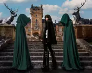 Sustainable Halloween 2025: Transform Your Wardrobe into Zeitgeist-Capturing Costumes