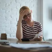 Switch & Save: 28 Energy Suppliers Offering £150 Free Credit to New Customers