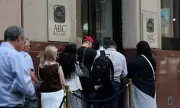 Sydney Gold Rush: ABC Bullion Reports Unprecedented Demand as Global Economic Jitters Drive Record Prices