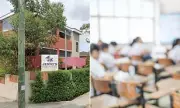 Sydney Kindergarten Forced to Close After Serious Compliance Failures Discovered