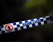 Sydney Murder Plot: Kill Crew Allegedly Sent Photo of Victim Before Brutal Attack