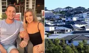 Sydney Property Tycoon's Lavish Lifestyle Exposed: From Penthouse Parties to Private Jets