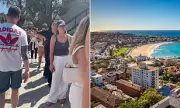 Sydney Rental Nightmare: Bondi Property Lines Spark Tenant Fury and Council Investigation