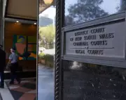 Sydney Rolls-Royce Crash: Wealthy Chinese Socialite Lanlan Yang's Legal Battle Intensifies Over Fatal Collision