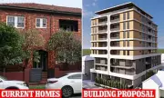 Sydney's Affordable Housing Revolution: New Marrickville Apartments Offer Hope Amid Crisis