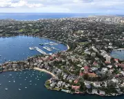 Sydney's Housing Crisis: Is NSW Policy Funnelling Development to Wealthy Areas?