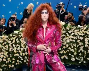 Sydney's Iconic Pink Pony Faces Backlash Over Exclusion of Gay Men from Party Night