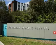 Sydney's Northern Beaches Hospital Returns to Public Hands in Major NSW Government Buyback