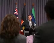 Sydney's Transport Turmoil: Major Delays Hit City Commuters Amid Rail Disruption