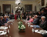 Sydney's Transport Turmoil: Major Delays Hit Trains and Roads Amid Police Operation