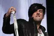 Systemic Failures: How Authorities Missed Multiple Chances to Stop Lostprophets Paedophile Ian Watkins