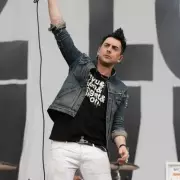 Systemic Failures: How Lost Police Evidence Allowed Ian Watkins to Continue His Crimes