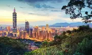 Taiwan Emerges as Asia's Fastest-Growing Travel Hotspot for 2024