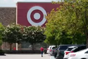 Target CEO Sounds Alarm Over Rising Retail Crime in Major Cities
