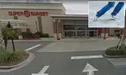 Target Hit With Massive $11 Million Lawsuit After Customer's Shopping Trip Turns Into 'Living Nightmare'
