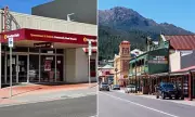 Tasmanian Town Revolt: Queenstown Residents Force Bank Backdown in Cash Crusade