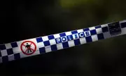Tasmanian Tragedy: Man Killed in Broad Daylight Stabbing at Hobart's Popular Salamanca Square