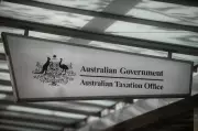 Tax Time Bombs: ATO Hunts Decades-Old Debts from Unsuspecting Australians