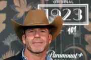 Taylor Sheridan Strikes Monumental Deal: Yellowstone Creator Signs Massive Universal Partnership