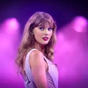 Taylor Swift Fans Convinced Major Announcement Imminent After Cryptic Social Media Clues