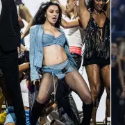 Taylor Swift Unleashes Scathing New Diss Track Targeting Kim Kardashian in 'ThanK You aIMee'