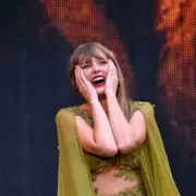 Taylor Swift's Cryptic UK Hotel Choice Sparks Fan Frenzy: Is She Dropping Secret Messages?