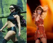 Taylor Swift's 'Hit Job' on Charli XCX: A Misguided Feud That Reveals Her Conflict Obsession