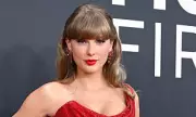 Taylor Swift's Secret Project Revealed: Pop Icon Teases Major Career Move on Good Morning America