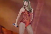 Taylor Swift's 'Showgirl' Era: Pop Icon's 2025 Fate Revealed in Stunning New Exhibition