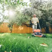 Tea Bag Gardening: The Secret Weapon for Lush Plants and Vibrant Blooms