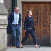 Teacher Banned After Sending 1,000 Inappropriate Messages to Student in Shocking Safeguarding Breach