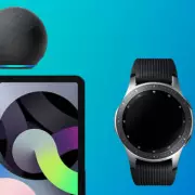 Tech Expert Reveals: The Top 5 Electronic Buys That Will Save You Hundreds