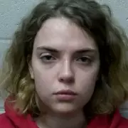 Teen Granddaughter and Boyfriend Brutally Murdered in Suspected Gang Attack