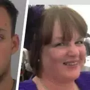 Teen Joyrider Steals Mum's Audi for Reckless 100mph Police Chase Through Residential Streets