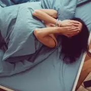 Teen Pregnancy Crisis: The Hidden Reality of Unplanned Pregnancies in UK Teens