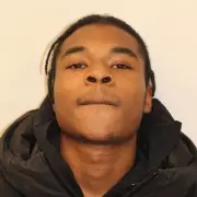 Teenage Boy Jailed for Life Over Execution-Style Murder of 17-Year-Old in Quiet Neighbourhood