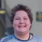 Teenage Miracle: 13-Year-Old Boy Survives 200ft Cliff Fall During Father-Son Hike