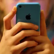 Teenage Vandal's Sickening Boast: 'I'm Going to Be Famous' After Capitol Rampage