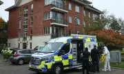Teenager Brutally Murdered in Frenzied Knife Attack at Irish Asylum Centre - Somali Youth in Custody